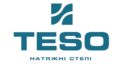 Teso